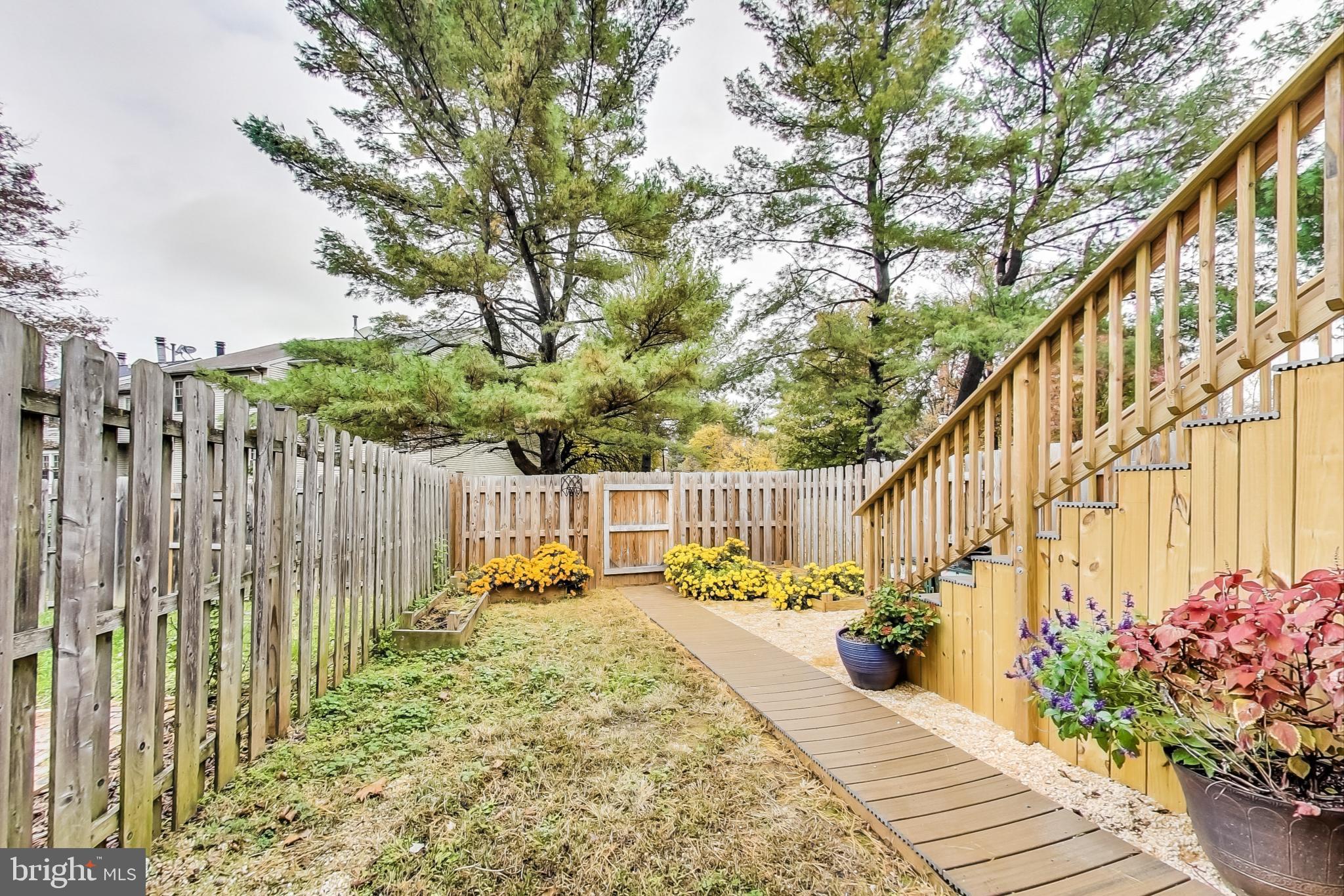 DERWOOD STATION - Residential