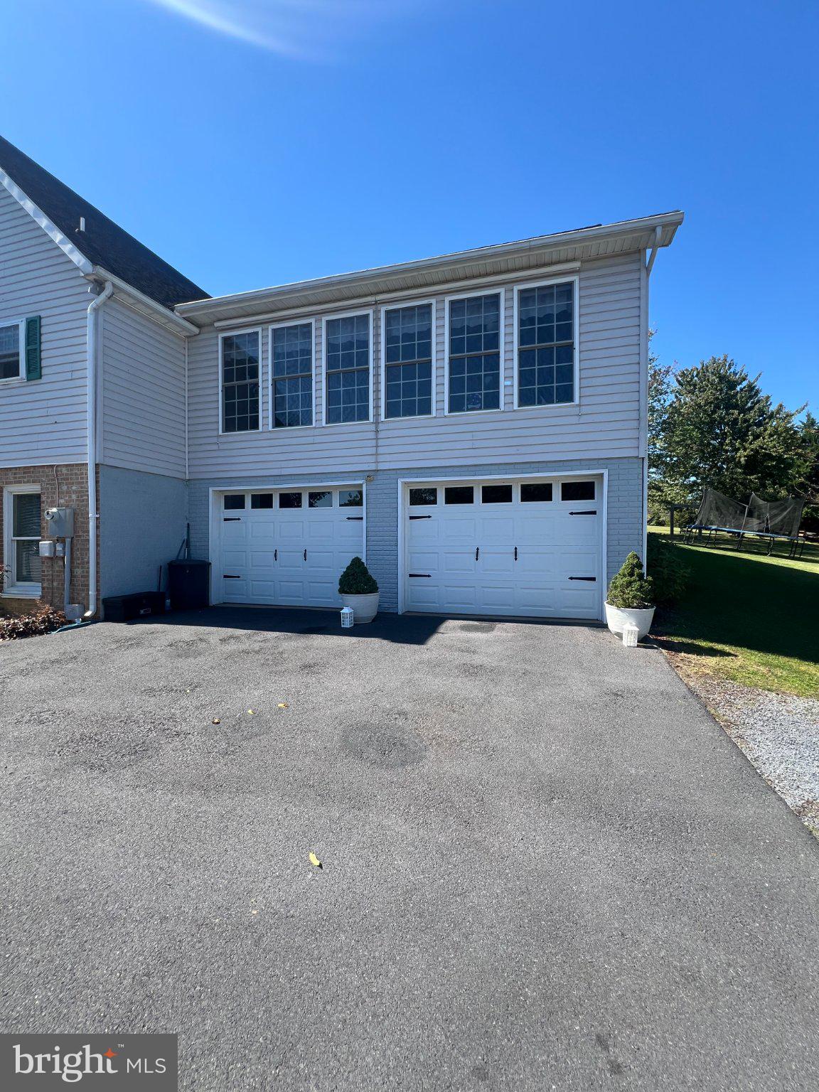 273 ROBERTS ROAD