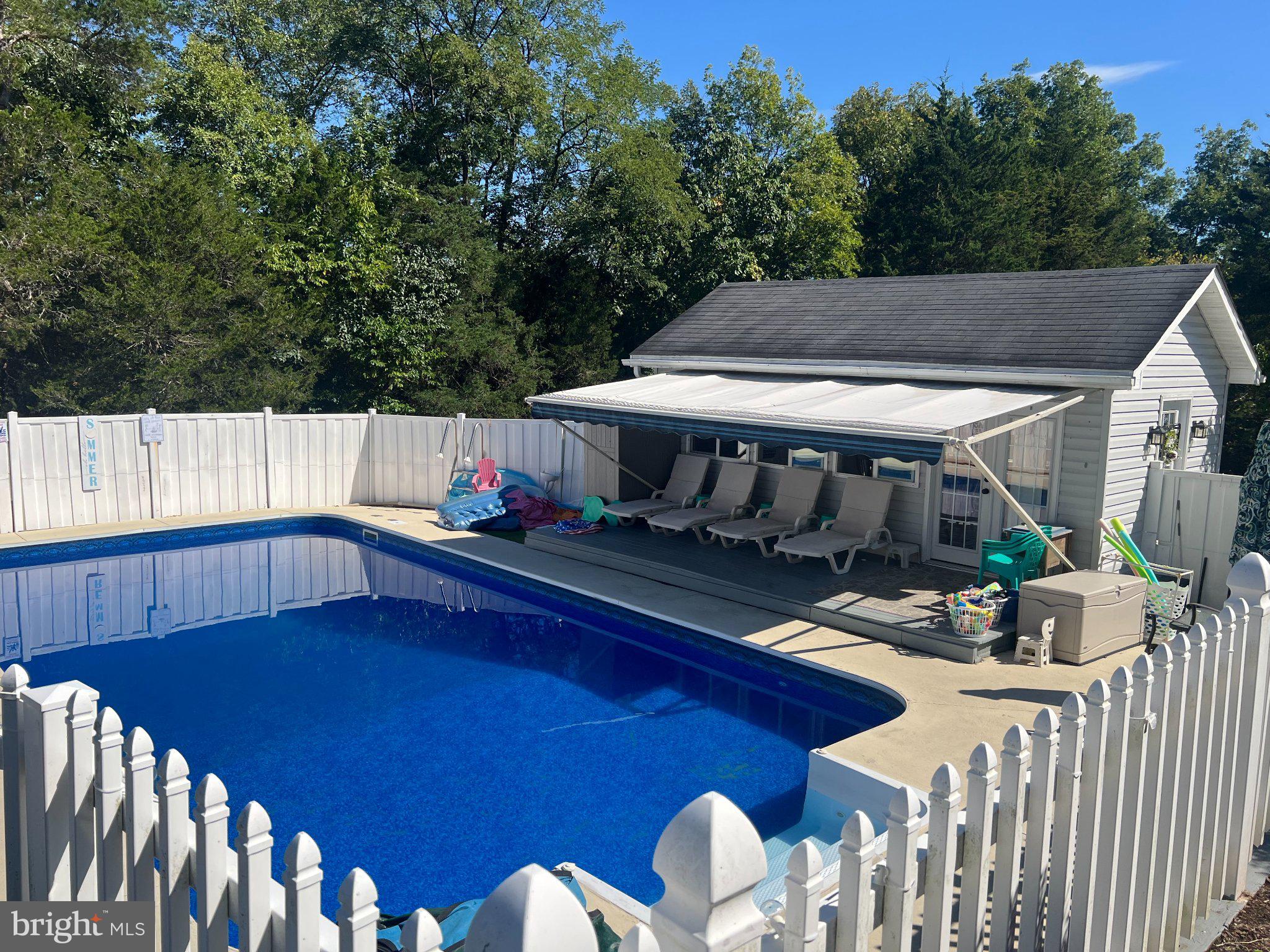 273 ROBERTS ROAD