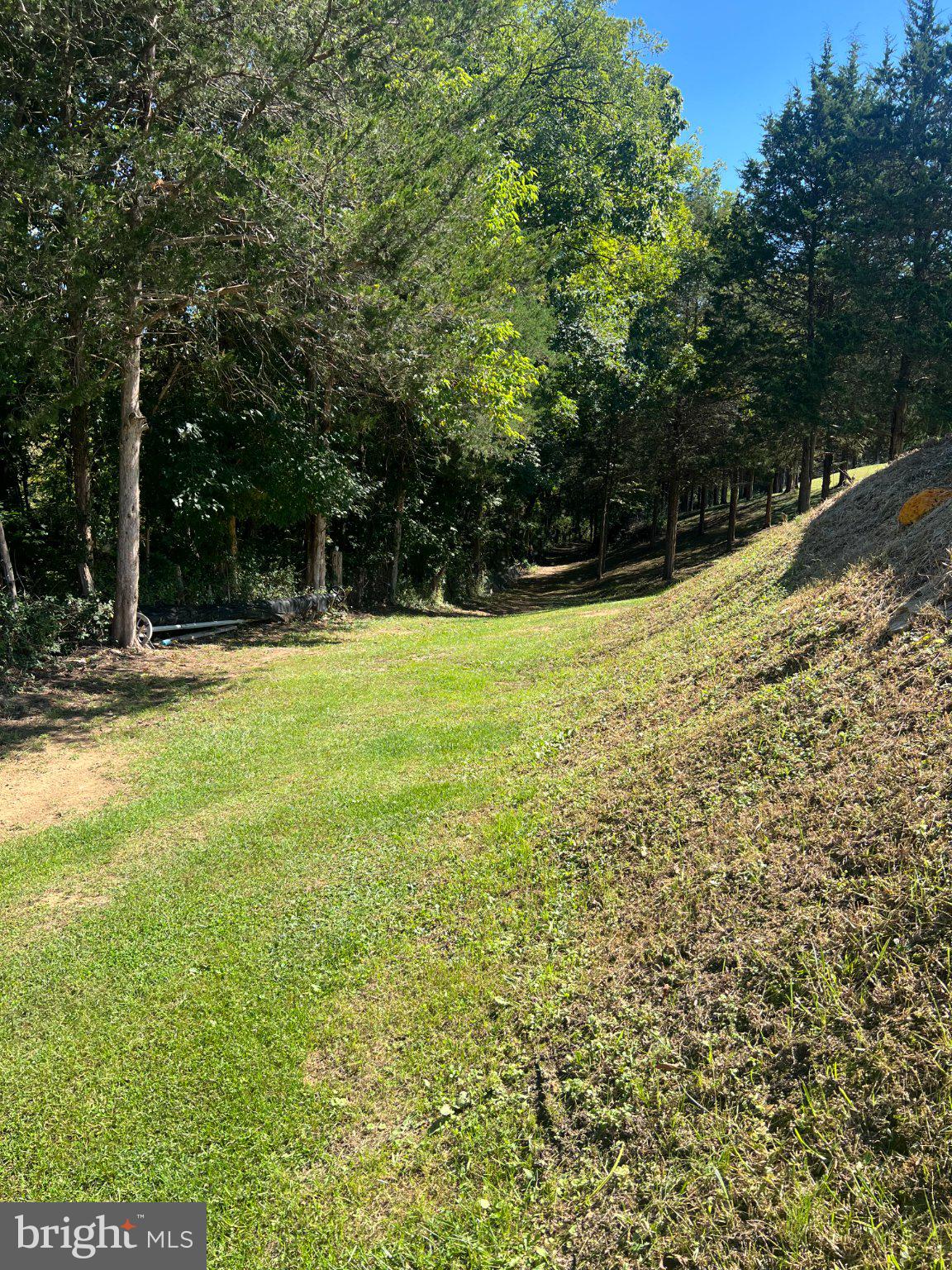 273 ROBERTS ROAD