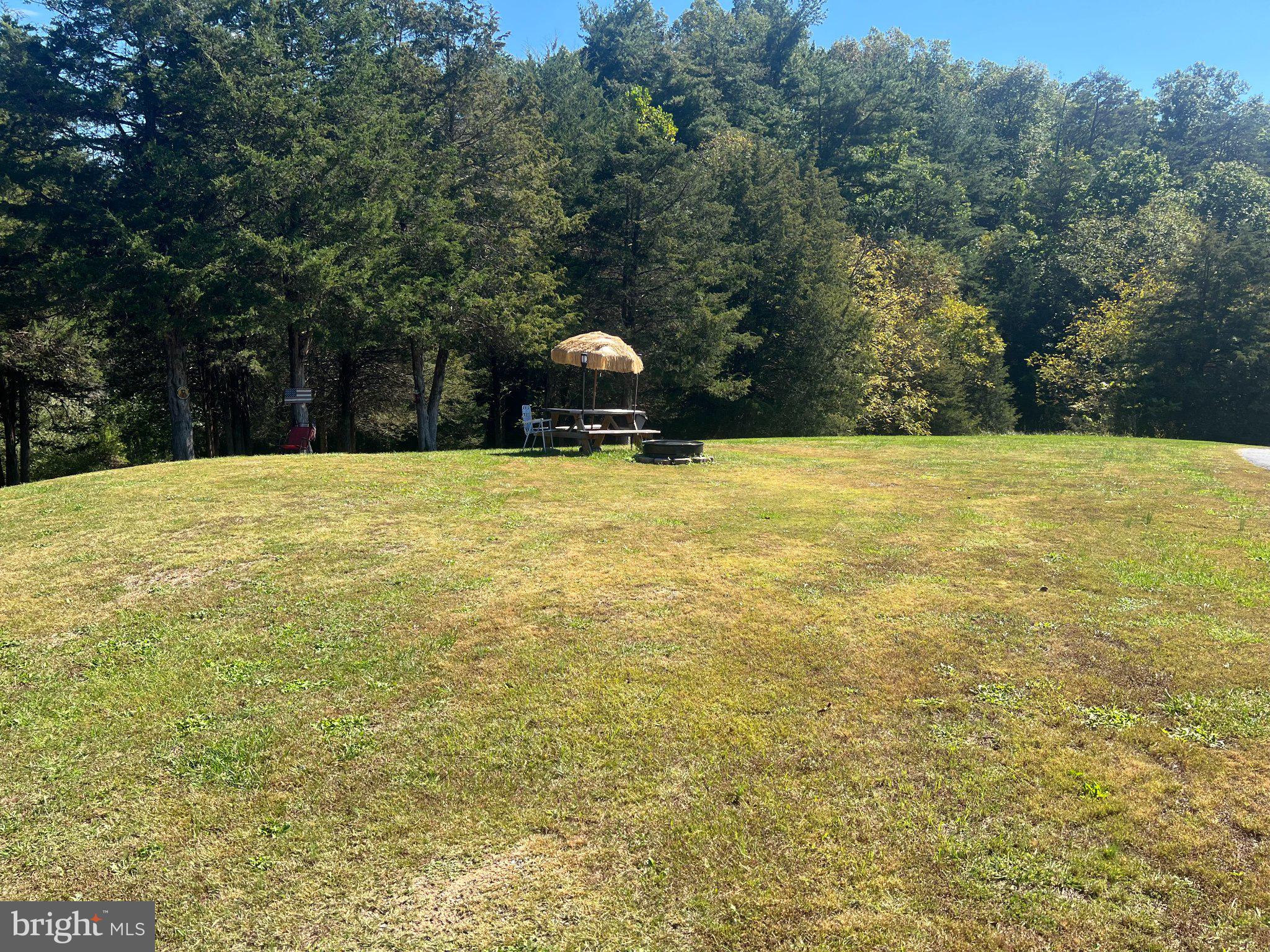 273 ROBERTS ROAD