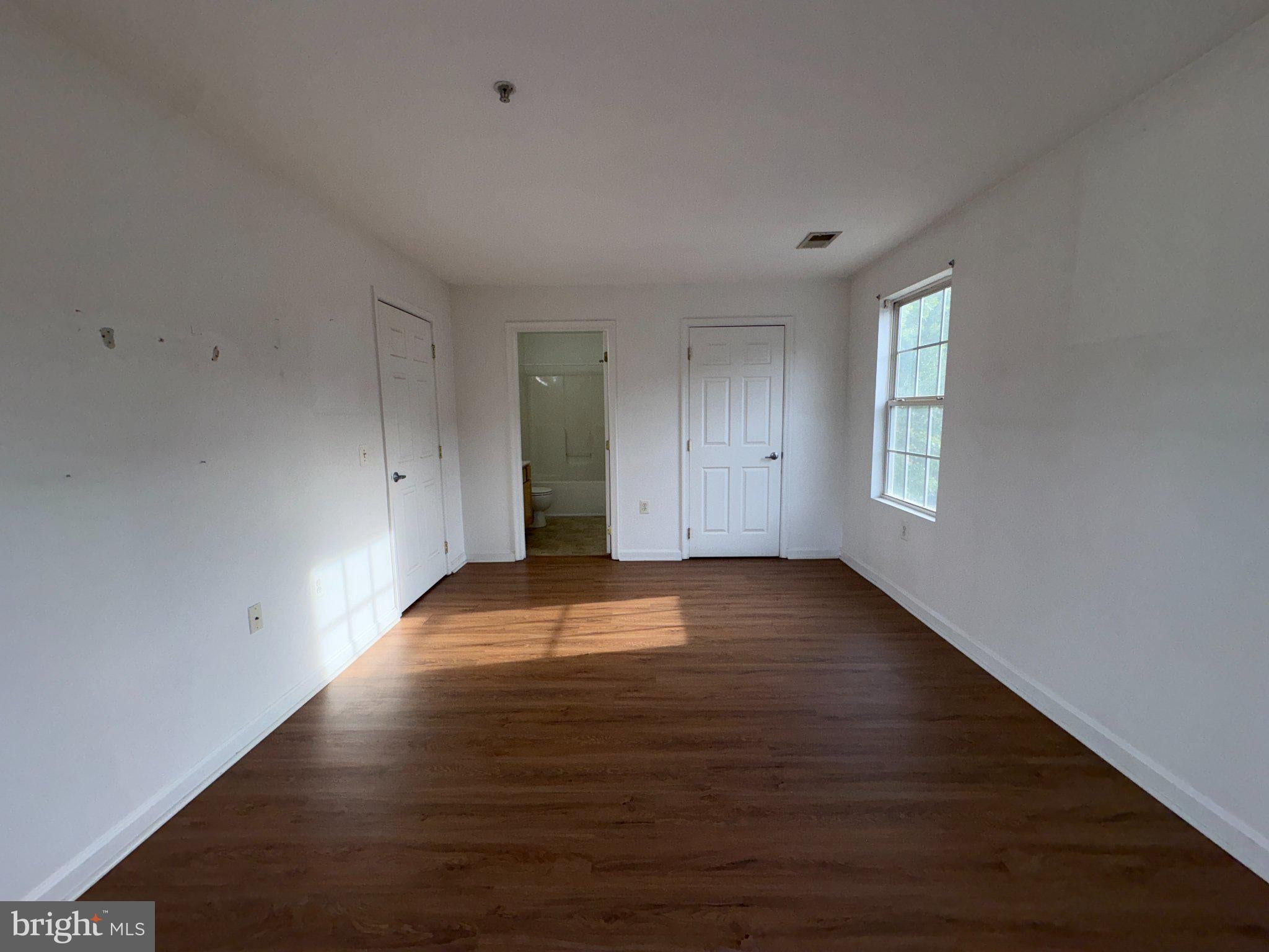 503 GARRISON WOODS DRIVE 214