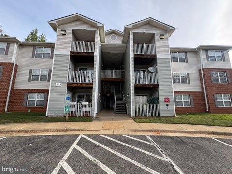 Photo for 503 GARRISON WOODS DRIVE 214