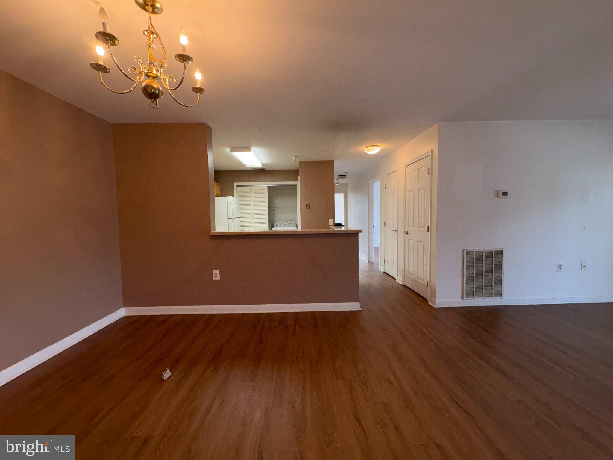 503 GARRISON WOODS DRIVE 214