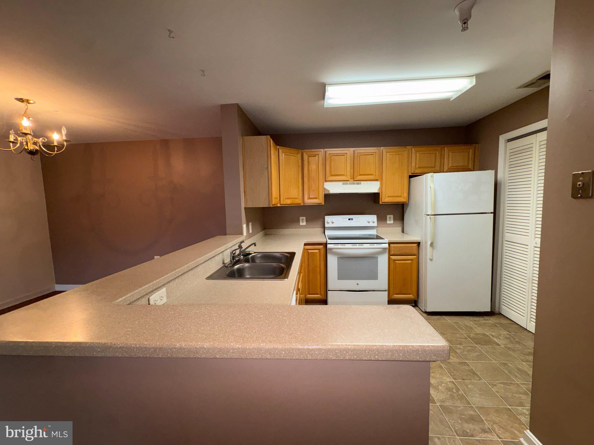 503 GARRISON WOODS DRIVE 214