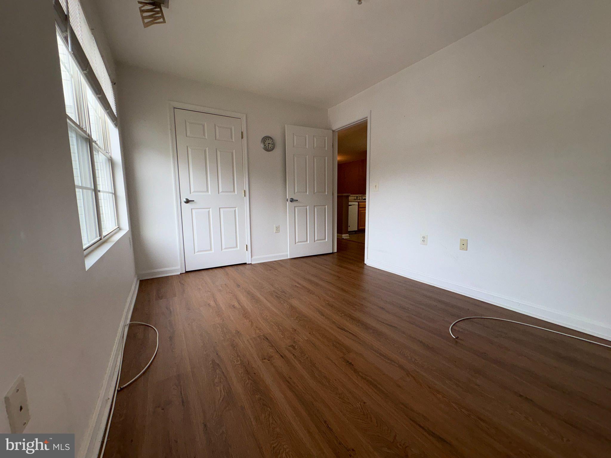 503 GARRISON WOODS DRIVE 214