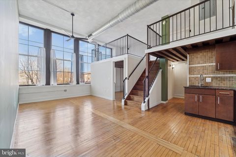 1201 FITZWATER STREET 15 206 PHILADELPHIA PA 19147