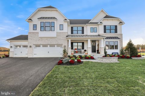 81 WEXFORD DRIVE S WOOLWICH TWP NJ 08085