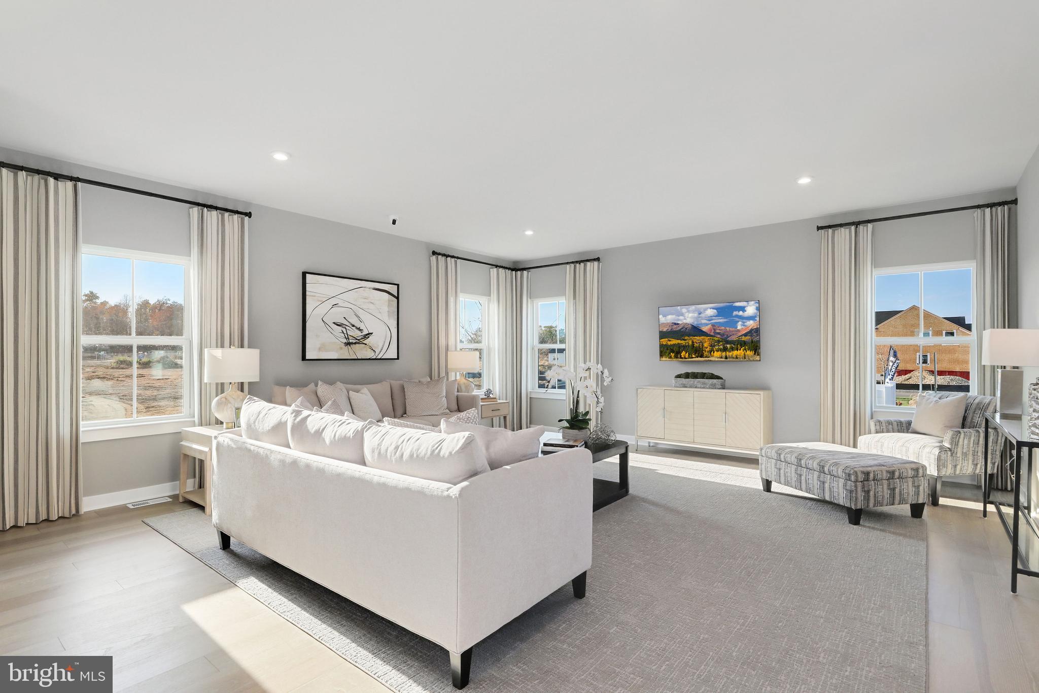 81 WEXFORD DRIVE S