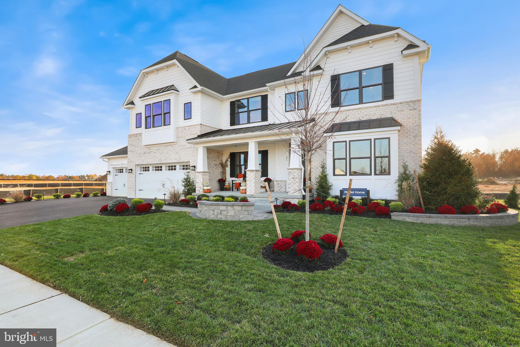 81 WEXFORD DRIVE S
