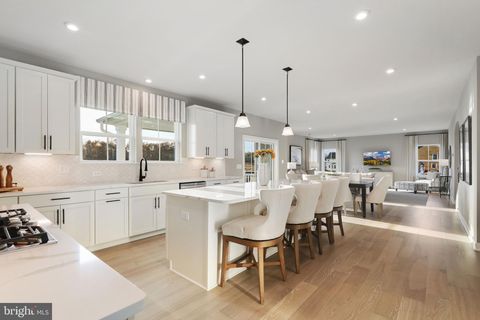 81 WEXFORD DRIVE S WOOLWICH TWP NJ 08085