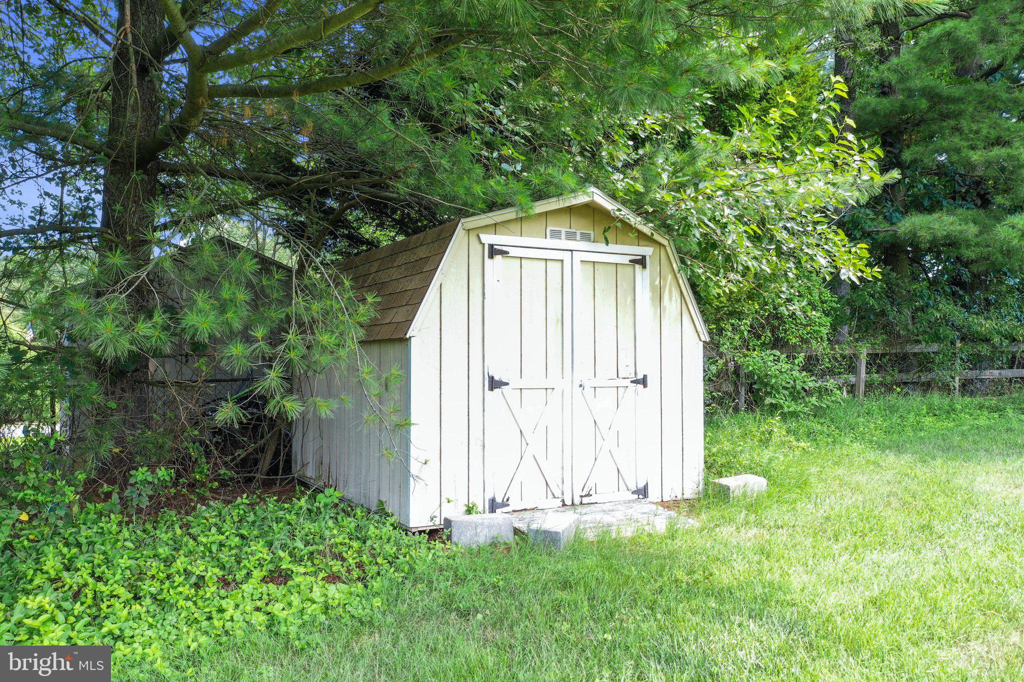 UPPER SENECA CREST - Residential