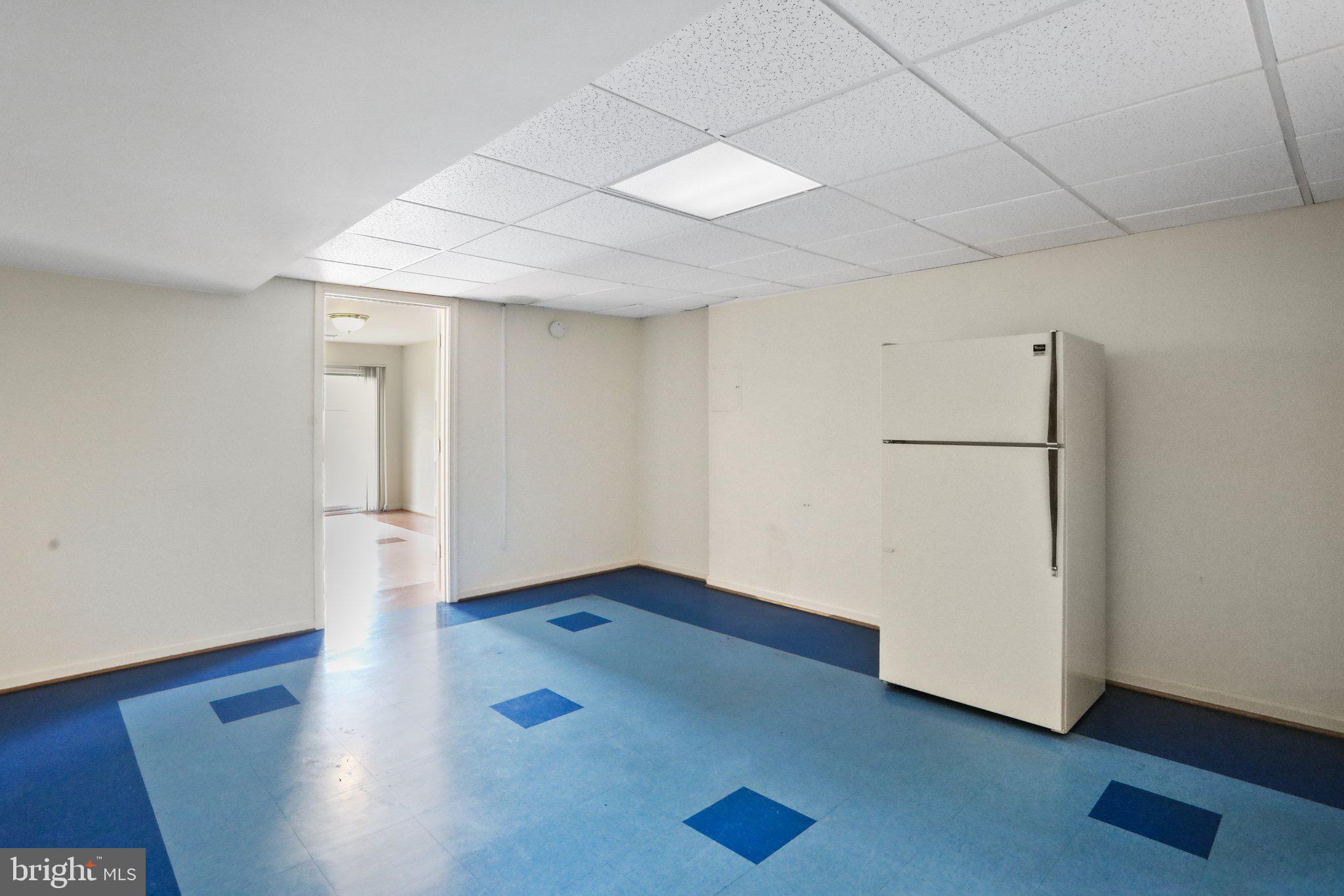 UPPER SENECA CREST - Residential