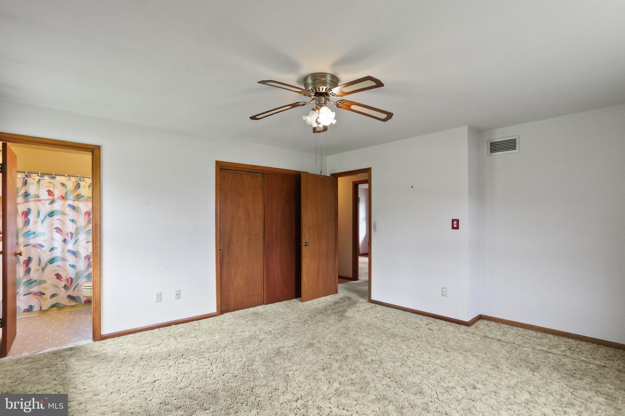 UPPER SENECA CREST - Residential