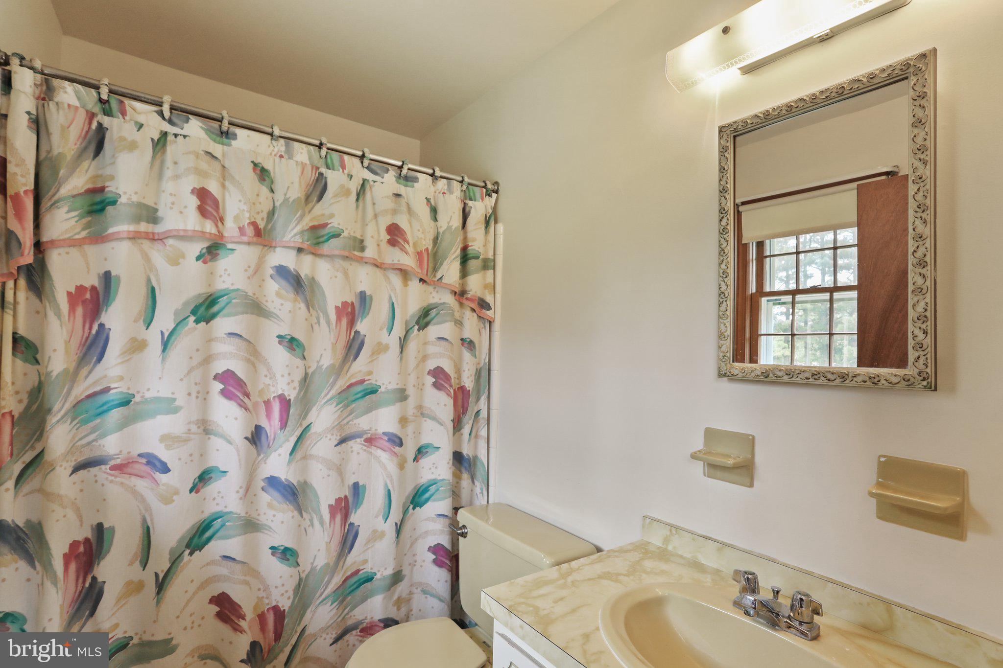 UPPER SENECA CREST - Residential