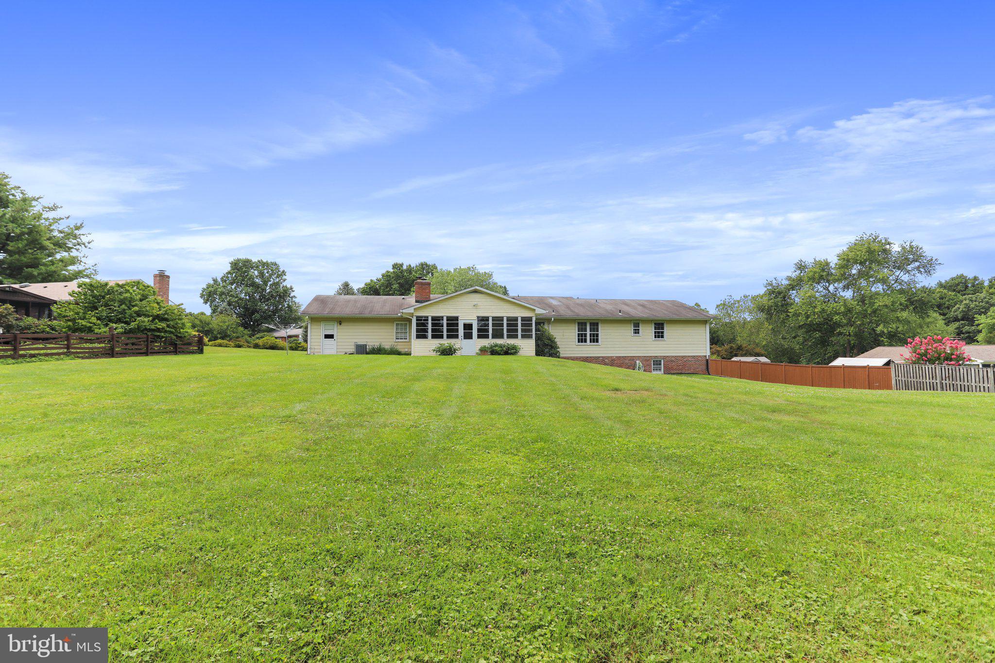 UPPER SENECA CREST - Residential