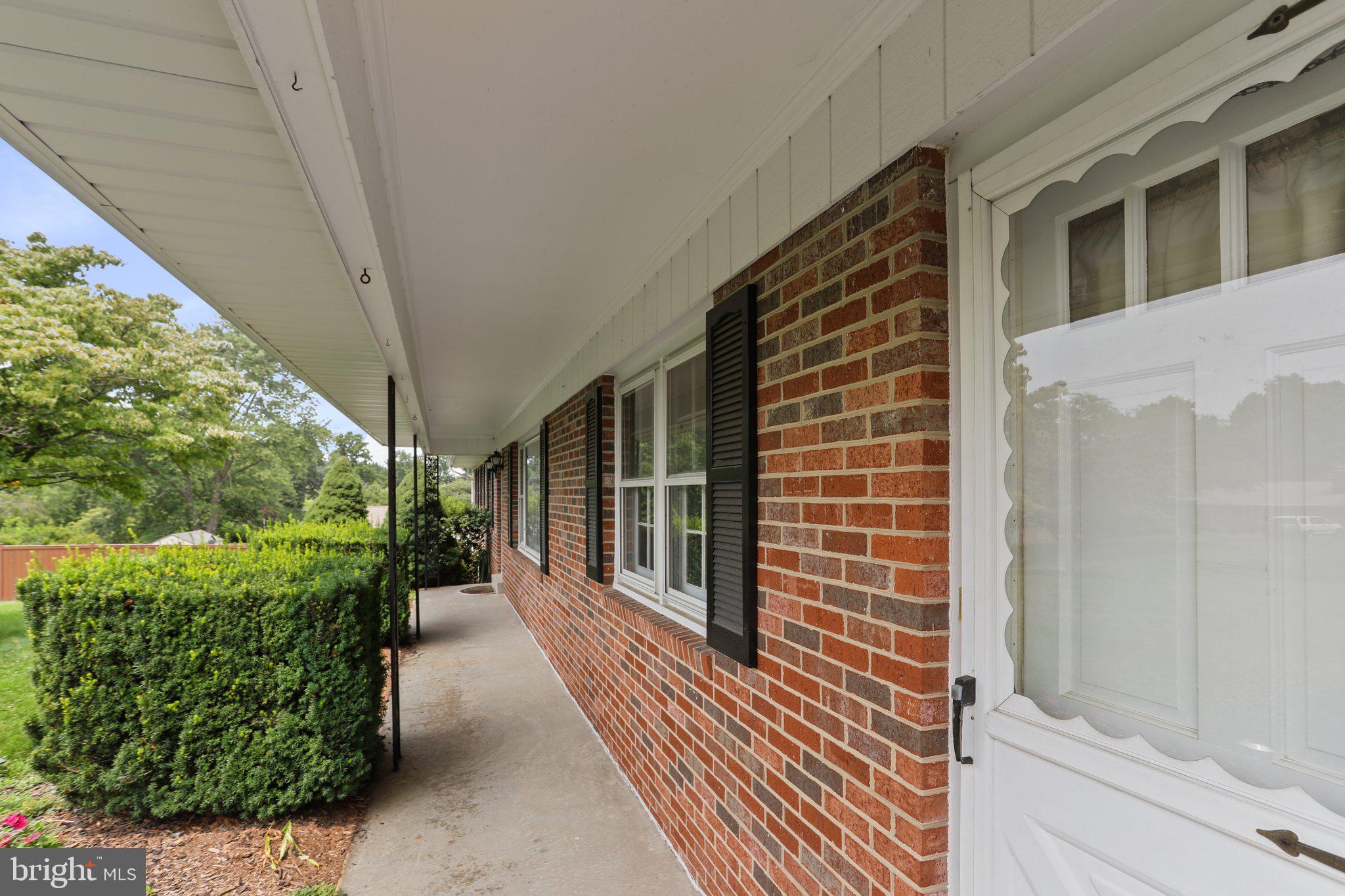 UPPER SENECA CREST - Residential