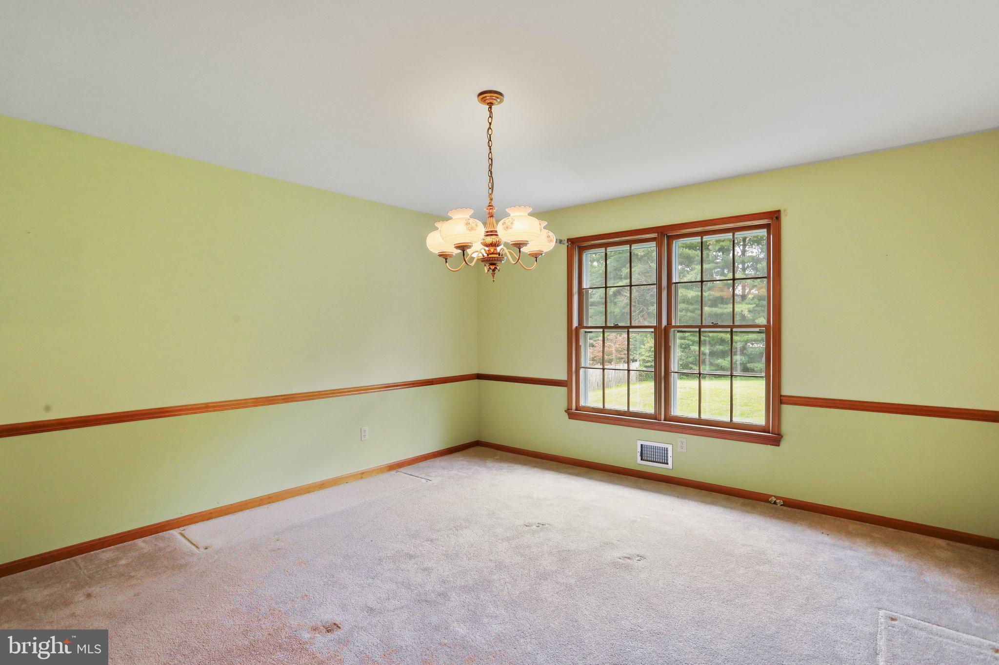 UPPER SENECA CREST - Residential