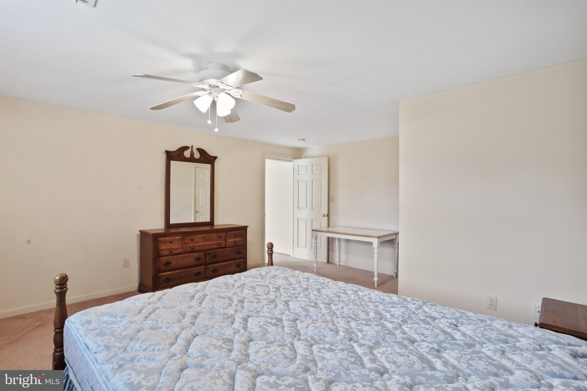 UPPER SENECA CREST - Residential