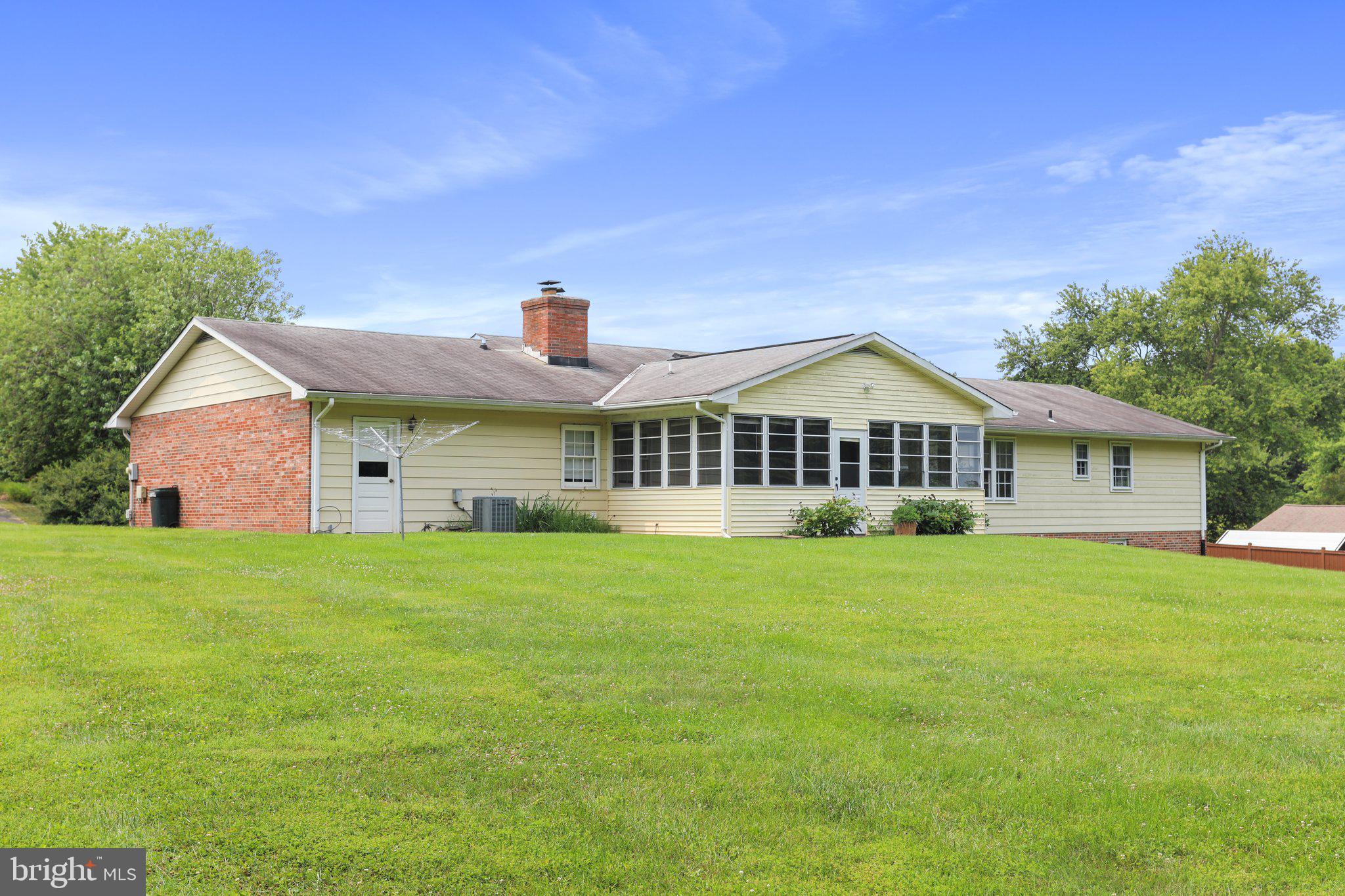 UPPER SENECA CREST - Residential