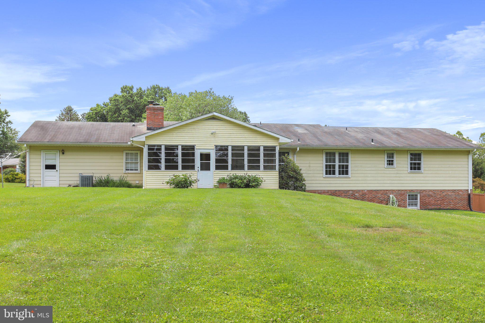 UPPER SENECA CREST - Residential