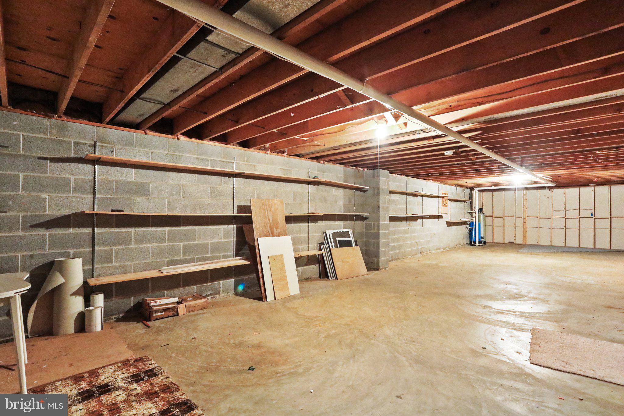 UPPER SENECA CREST - Residential