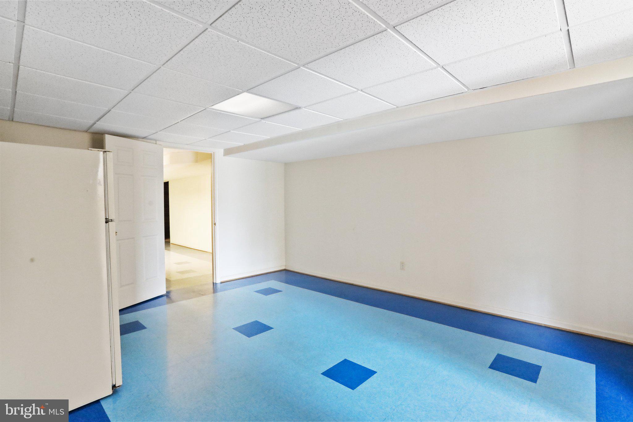 UPPER SENECA CREST - Residential