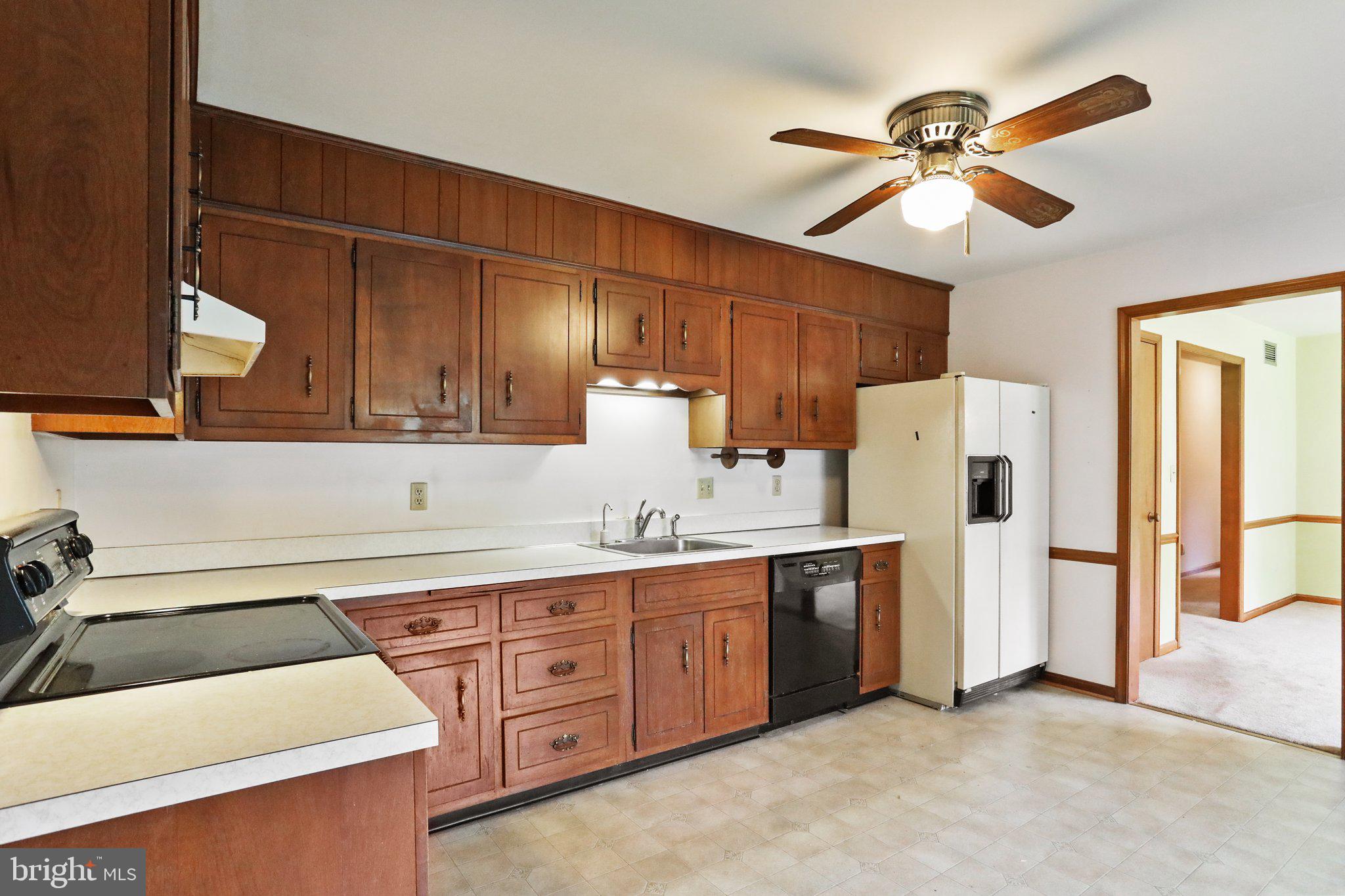 UPPER SENECA CREST - Residential