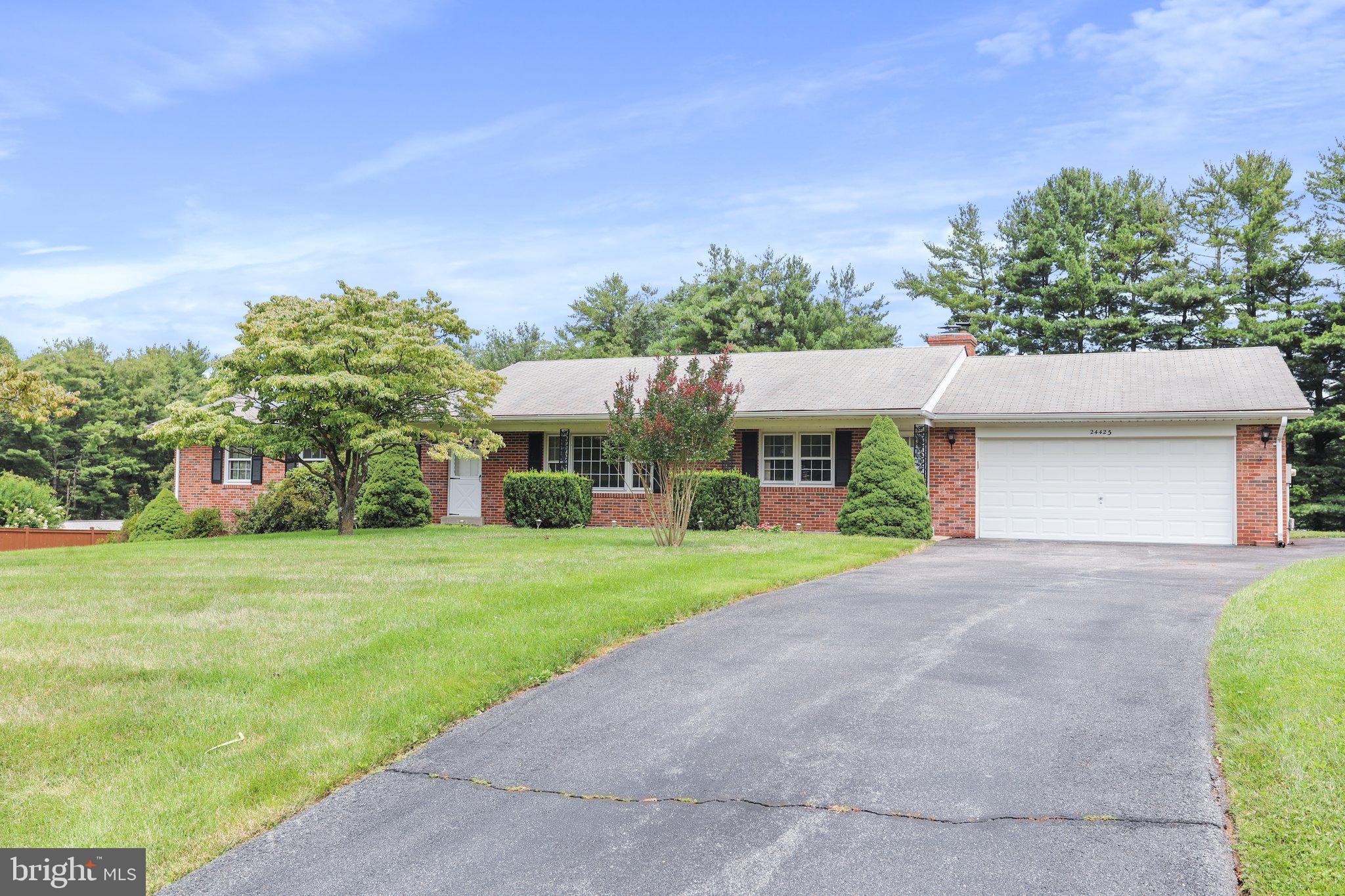 UPPER SENECA CREST - Residential