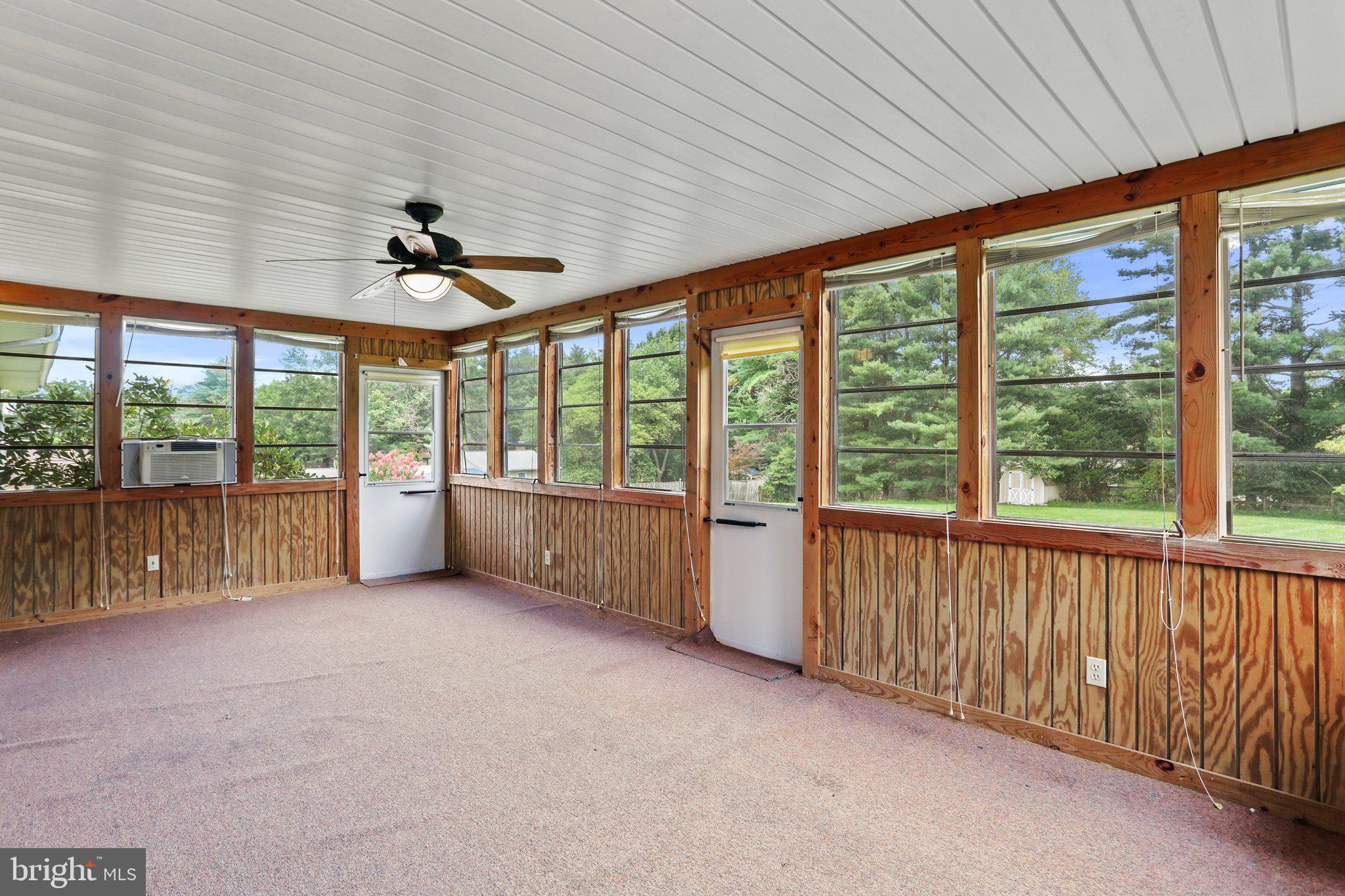 UPPER SENECA CREST - Residential