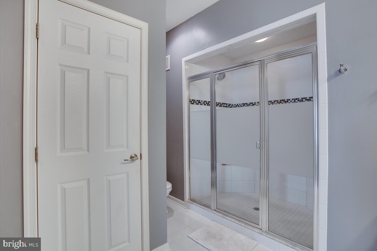 RICHFIELD STATION VILLAGE - Residential