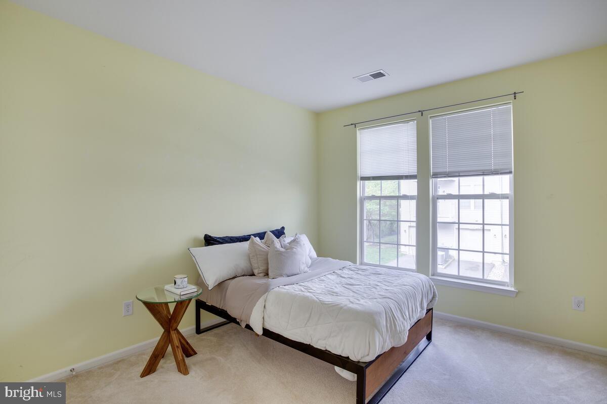 RICHFIELD STATION VILLAGE - Residential