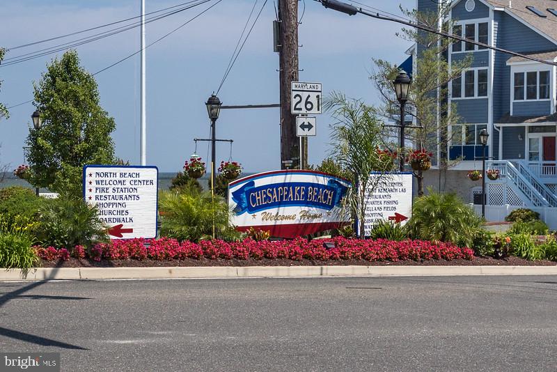 RICHFIELD STATION VILLAGE - Residential