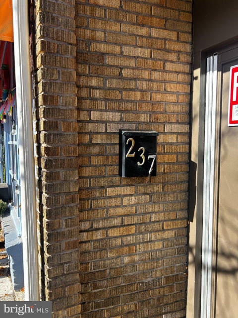 Photo for 237 HAVERFORD AVENUE APARTMENT