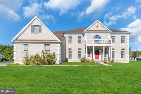 Photo for 76 STREAM BANK DRIVE