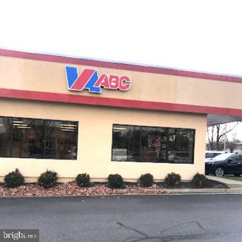 3 W JUBAL EARLY DRIVE WINCHESTER VA 22601