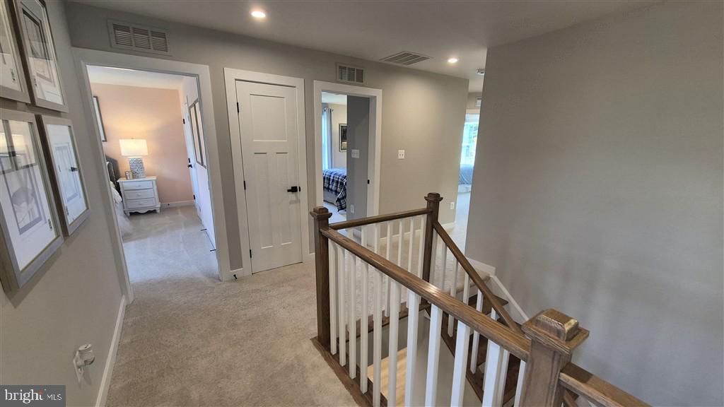 SYCAMORE RIDGE - Residential