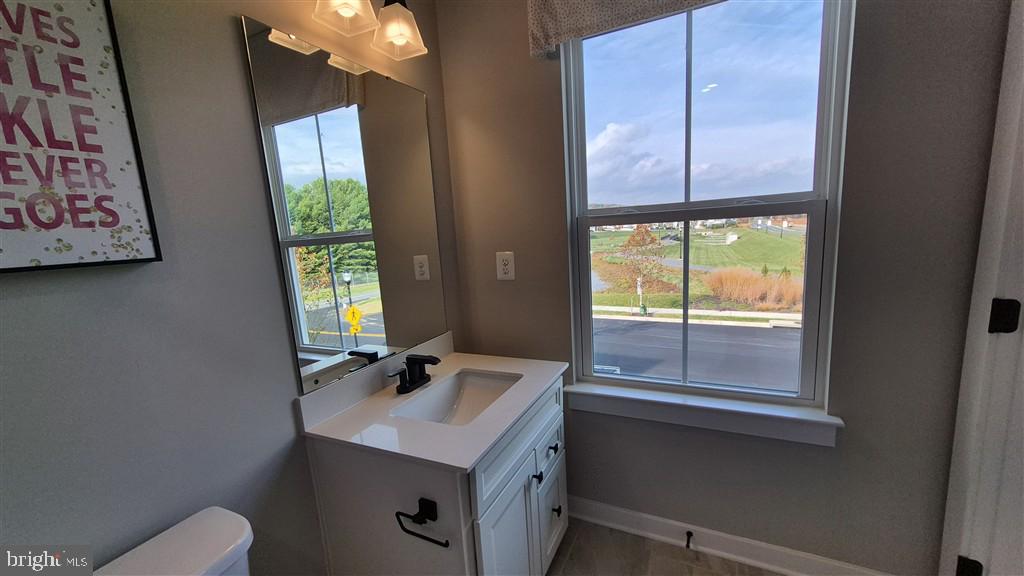 SYCAMORE RIDGE - Residential