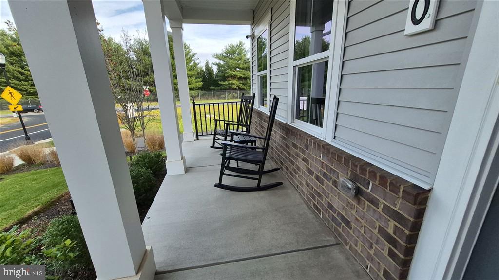 SYCAMORE RIDGE - Residential