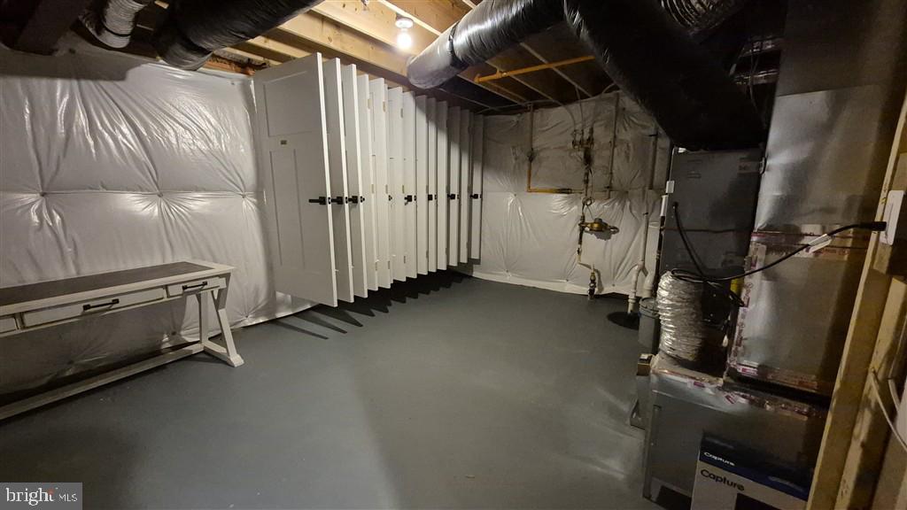 SYCAMORE RIDGE - Residential