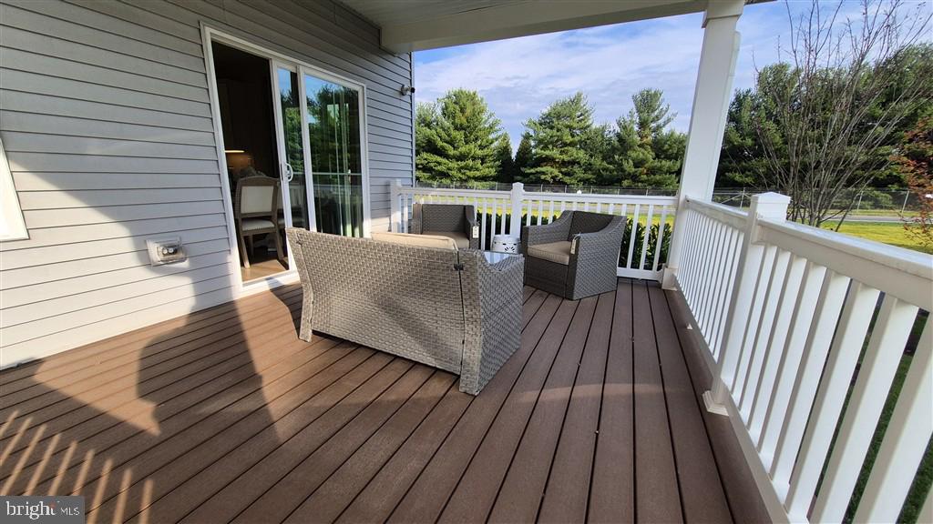 SYCAMORE RIDGE - Residential