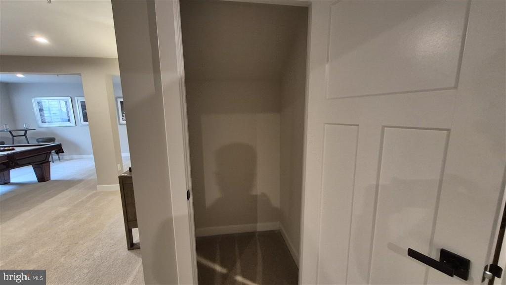 SYCAMORE RIDGE - Residential