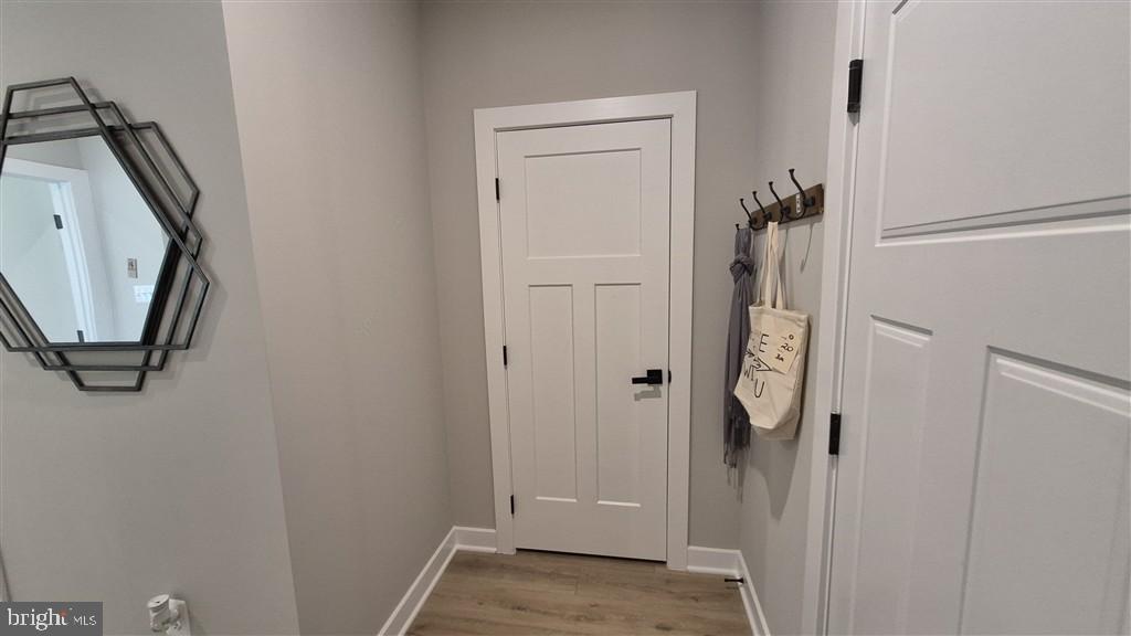 SYCAMORE RIDGE - Residential