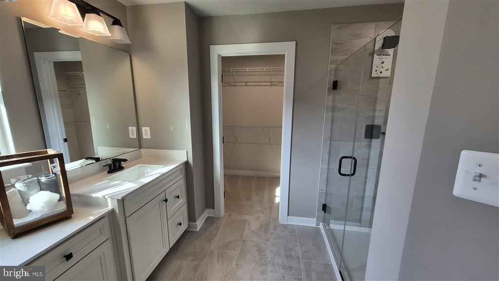 SYCAMORE RIDGE - Residential