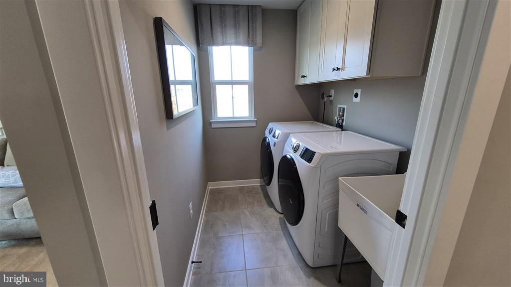 SYCAMORE RIDGE - Residential