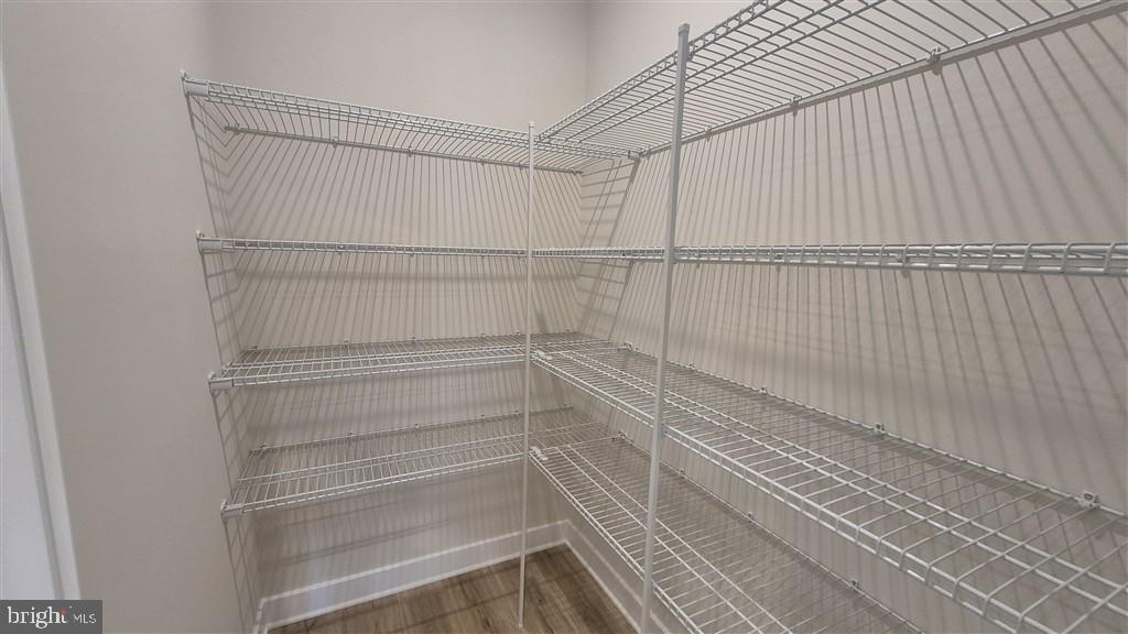 SYCAMORE RIDGE - Residential