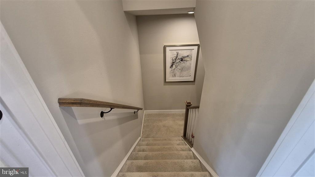 SYCAMORE RIDGE - Residential