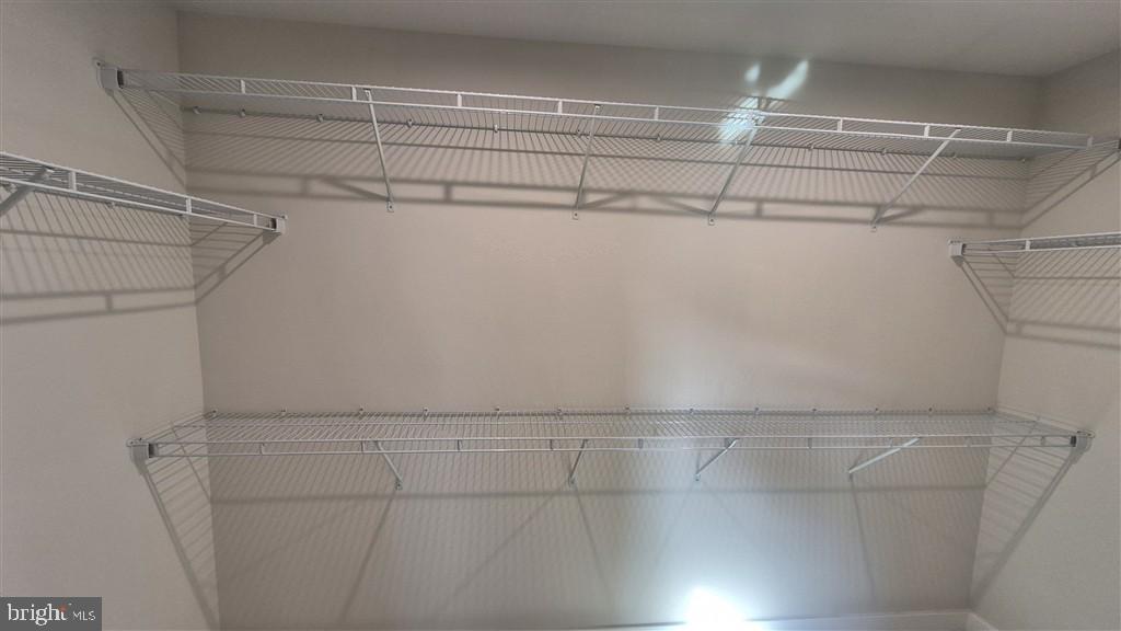 SYCAMORE RIDGE - Residential