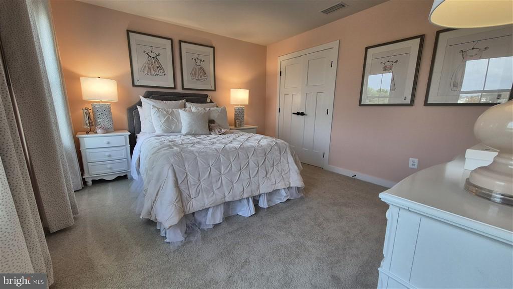 SYCAMORE RIDGE - Residential