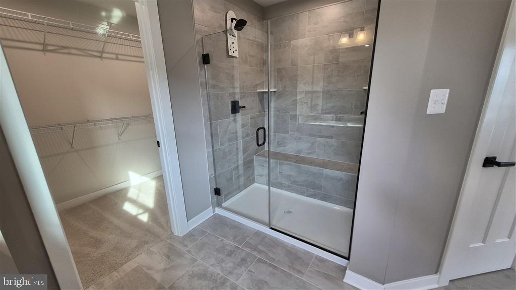 SYCAMORE RIDGE - Residential